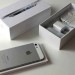 iphone 5 {32GB}